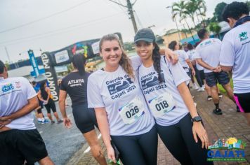 Foto - Corrida de Rua 2023 - Cajati, 2023