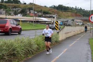 Foto - XVIII CORRIDA DE CAJATI - 5KM E 10KM