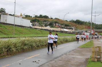 Foto - XVIII CORRIDA DE CAJATI - 5KM E 10KM