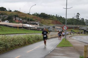 Foto - XVIII CORRIDA DE CAJATI - 5KM E 10KM