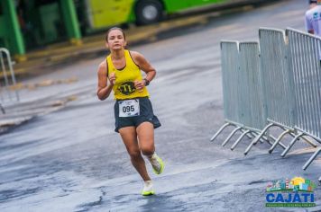 Foto - Corrida de Rua 2023 - Cajati, 2023