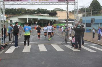 Foto - XVIII CORRIDA DE CAJATI - 5KM E 10KM