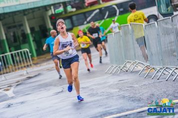 Foto - Corrida de Rua 2023 - Cajati, 2023