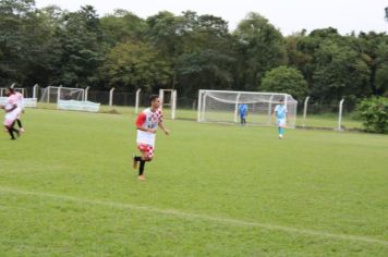 Foto - Supercopa Cajati De Futebol 2024- VILA MUNIZ X UNIDOS DA SERRA