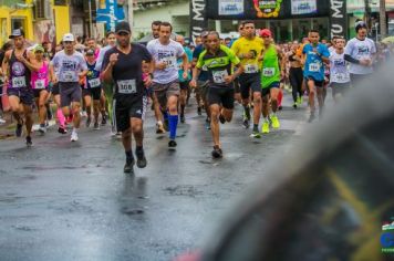 Foto - Corrida de Rua 2023 - Cajati, 2023