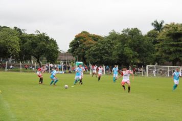 Foto - Supercopa Cajati De Futebol 2024- VILA MUNIZ X UNIDOS DA SERRA