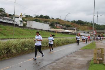 Foto - XVIII CORRIDA DE CAJATI - 5KM E 10KM