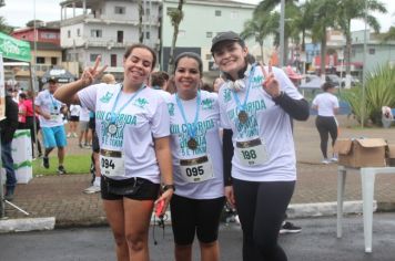 Foto - XVIII CORRIDA DE CAJATI - 5KM E 10KM