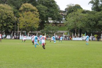 Foto - Supercopa Cajati De Futebol 2024- VILA MUNIZ X UNIDOS DA SERRA