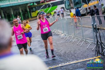 Foto - Corrida de Rua 2023 - Cajati, 2023