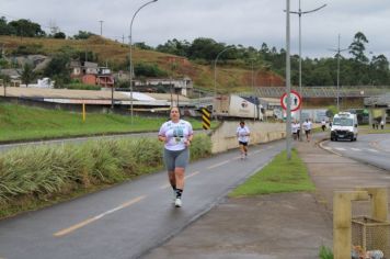 Foto - XVIII CORRIDA DE CAJATI - 5KM E 10KM