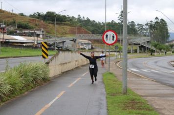 Foto - XVIII CORRIDA DE CAJATI - 5KM E 10KM