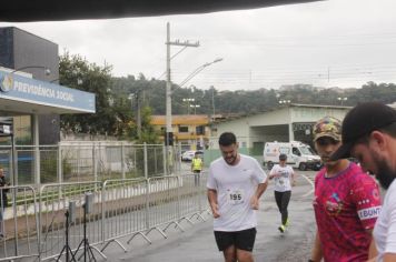 Foto - Corrida de Rua 2023 - Cajati, 2023