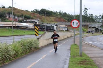 Foto - XVIII CORRIDA DE CAJATI - 5KM E 10KM