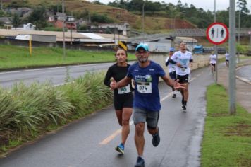 Foto - XVIII CORRIDA DE CAJATI - 5KM E 10KM