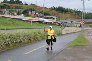 Foto - XVIII CORRIDA DE CAJATI - 5KM E 10KM