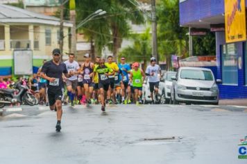 Foto - Corrida de Rua 2023 - Cajati, 2023