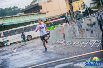 Foto - Corrida de Rua 2023 - Cajati, 2023