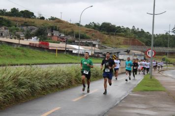 Foto - XVIII CORRIDA DE CAJATI - 5KM E 10KM