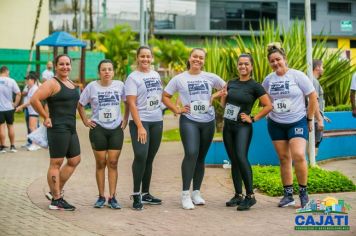 Foto - Corrida de Rua 2023 - Cajati, 2023