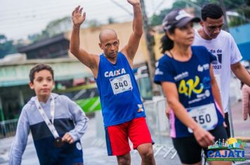 Foto - Corrida de Rua 2023 - Cajati, 2023