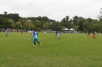 Foto - SUPER COPA DO VALE 2024- BRASIL X SANTA RITA