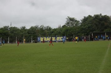 Foto - SUPER COPA DO VALE 2024- BRASIL X SANTA RITA