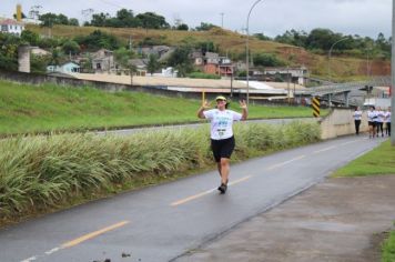 Foto - XVIII CORRIDA DE CAJATI - 5KM E 10KM