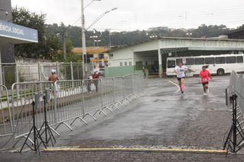 Foto - Corrida de Rua 2023 - Cajati, 2023