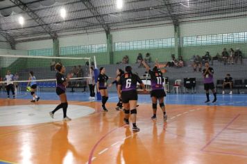 Foto - II FIVI - Festival Interestadual de Indoor de Vôlei de Cajati!