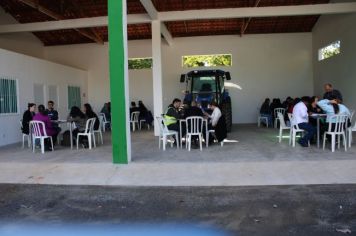 Foto - 2ª Conferência Municipal da Cidade