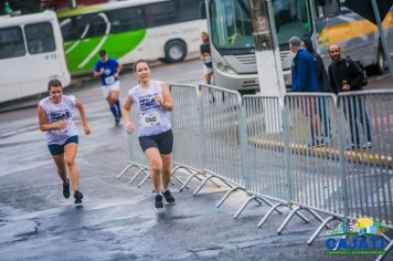 Foto - Corrida de Rua 2023 - Cajati, 2023