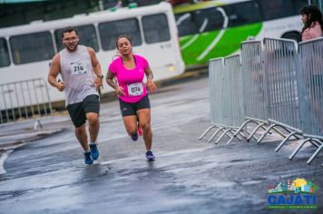 Foto - Corrida de Rua 2023 - Cajati, 2023