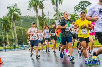 Foto - Corrida de Rua 2023 - Cajati, 2023