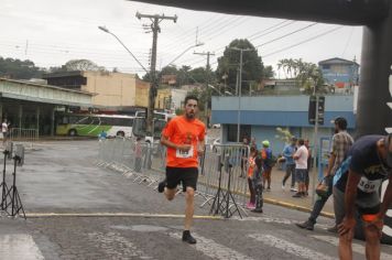 Foto - Corrida de Rua 2023 - Cajati, 2023