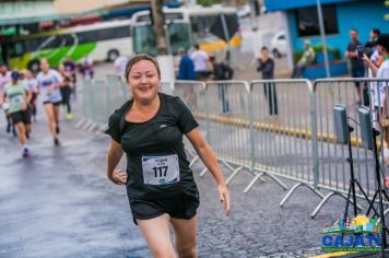 Foto - Corrida de Rua 2023 - Cajati, 2023