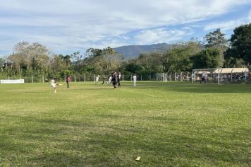 Foto - COPA DAS TORCIDAS 2023