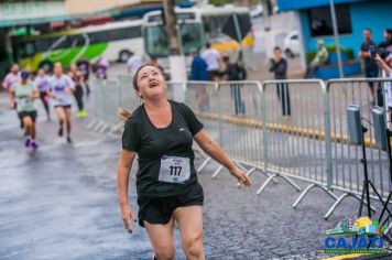 Foto - Corrida de Rua 2023 - Cajati, 2023