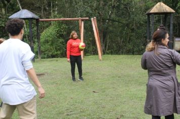 Foto - De Férias no Parque no Bairro Capelinha