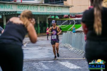 Foto - Corrida de Rua 2023 - Cajati, 2023