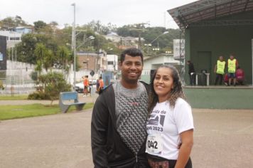 Foto - Corrida de Rua 2023 - Cajati, 2023