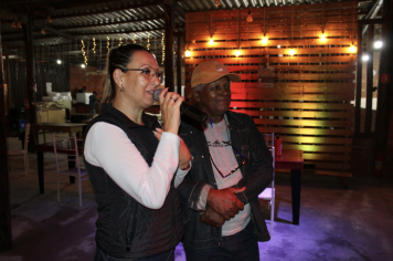 Foto - Festival de Violeiros 