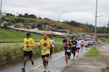 Foto - XVIII CORRIDA DE CAJATI - 5KM E 10KM