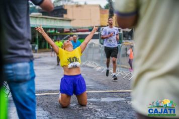 Foto - Corrida de Rua 2023 - Cajati, 2023