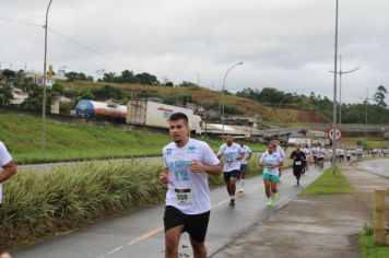 Foto - XVIII CORRIDA DE CAJATI - 5KM E 10KM