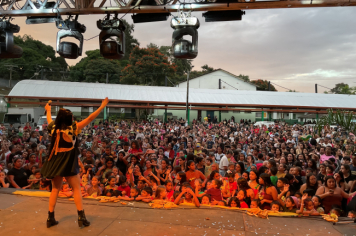 Foto - SONHOS E MAGIA