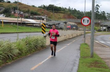 Foto - XVIII CORRIDA DE CAJATI - 5KM E 10KM