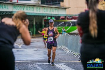 Foto - Corrida de Rua 2023 - Cajati, 2023