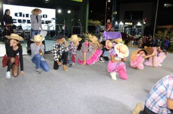 Foto - ARRAIAL DA EDUCAÇÃO 2024