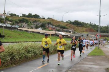 Foto - XVIII CORRIDA DE CAJATI - 5KM E 10KM